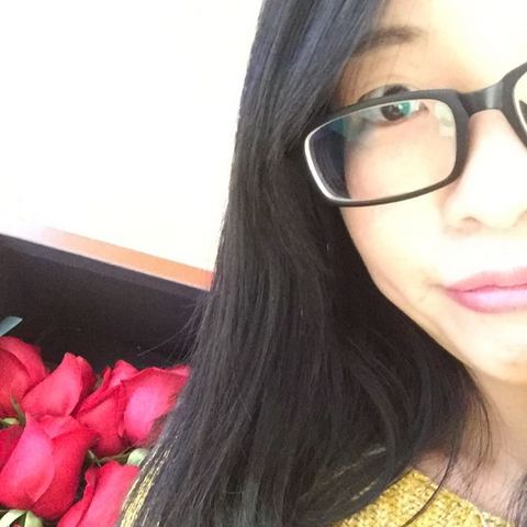 对话前google 全球研发总监郄小虎 重要选择上 抛开更多的 应该 和 最好 详细解读 最新资讯 热点事件 36氪