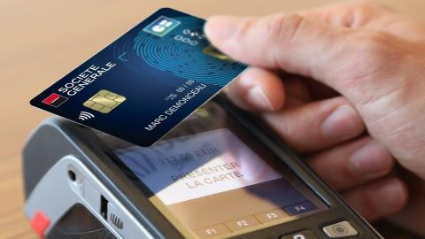 The contactless economy inspired by the epidemic, is the trend or a false proposition?