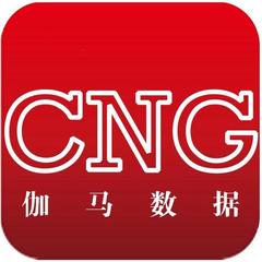 個(gè)人頭像