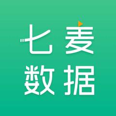 個人頭像