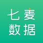 資深作者七麥數據