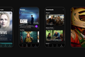 1 分钟视频烧 12 万美元，这家新公司要抢 Netflix 的市场