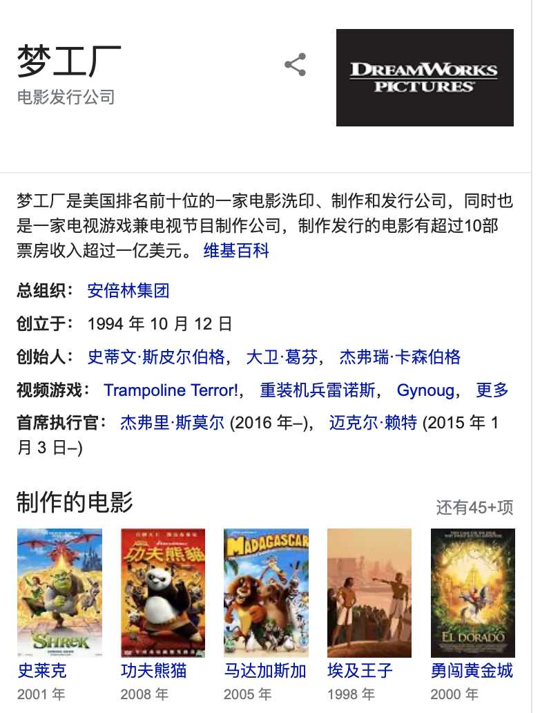 1 分钟视频烧 12 万美元，这家新公司要抢 Netflix 的市场