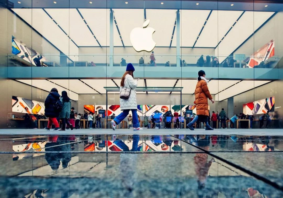 iPhone 11大降价，到手低至5000以下，真香？电商平台一些机型已“无货”
