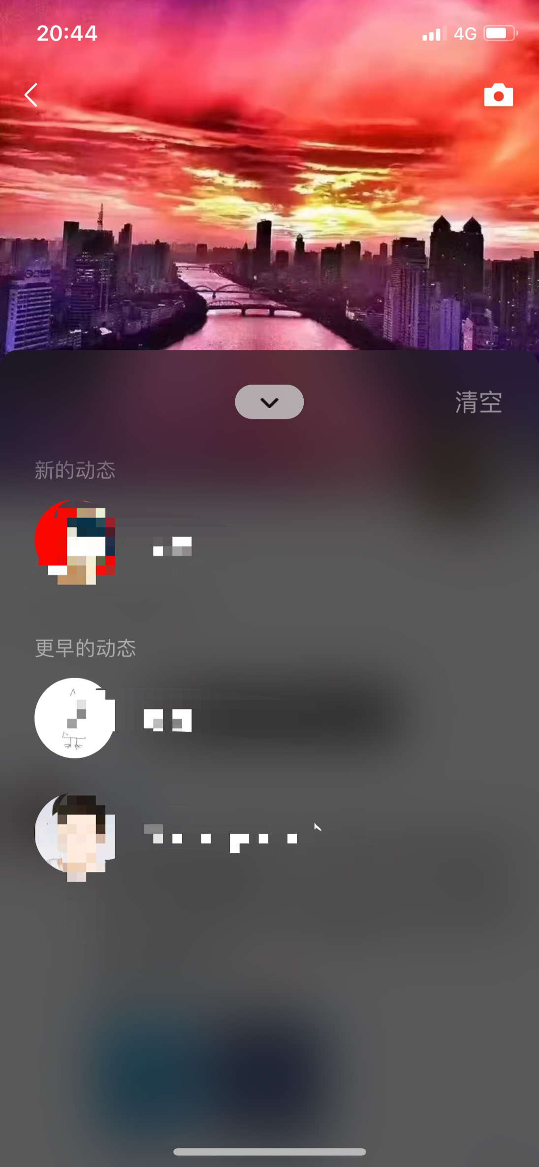 視頻號會再造一個(gè)微信嗎？