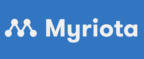 无需地面设施即可完成物联网连接，「Myriota」获 1930 万美元 B 轮融资
