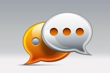 下一代的IM长什么样？