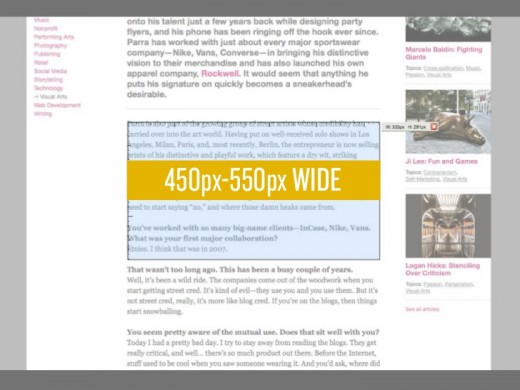 别让你的创业公司犯这些设计上的错