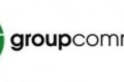Group Commerce剑指Groupon：前DoubleClick高管打造的发布商团购网站