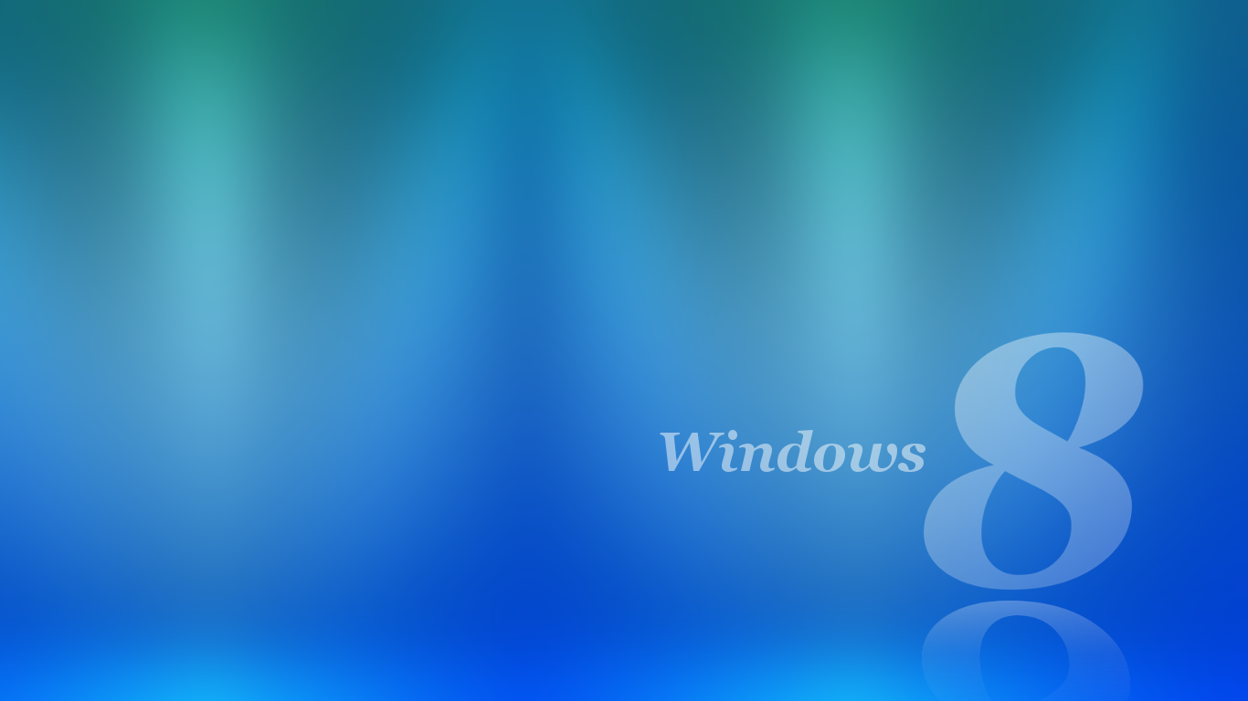 微软证实即将到来的windows 8 将会有自己的app Store 详细解读 最新资讯 热点事件 36氪