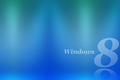 微软证实即将到来的Windows 8 将会有自己的App Store