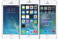 苹果欲在iOS 8上对通知中心和信息模块进行微调，Game Center或被移除