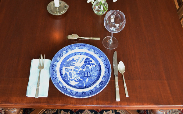 地域性礼品中介服务平台 Yiftee 获 85 万美元融资