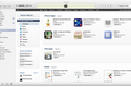 Google Books 已然在App Store下架，原因不明