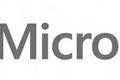 微软新Logo风格应用到其它著名品牌后会是怎样的效果？