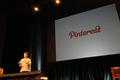 Pinterest CEO：Pinterest 的成功来自于市场推广，而不是技术