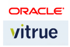 甲骨文斥资3亿美元，收购社交媒体管理服务商Vitrue