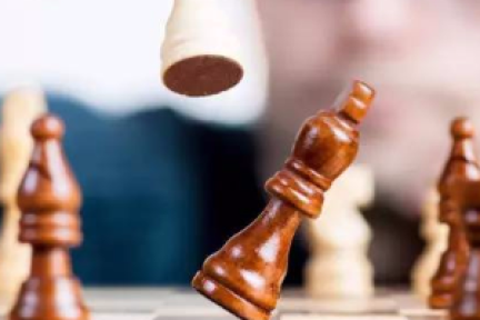 AI加剧贫富分化不可避免，转行做程序员路也不好走