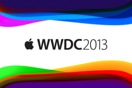 WWDC 2013 Sessions 阅读指南