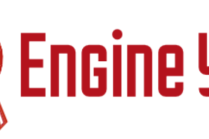 Oracle收购PaaS服务提供商Engine Yard少量股份