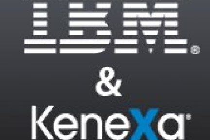 快报：IBM以13亿美元收购人力资源软件商Kenexa，溢价42%