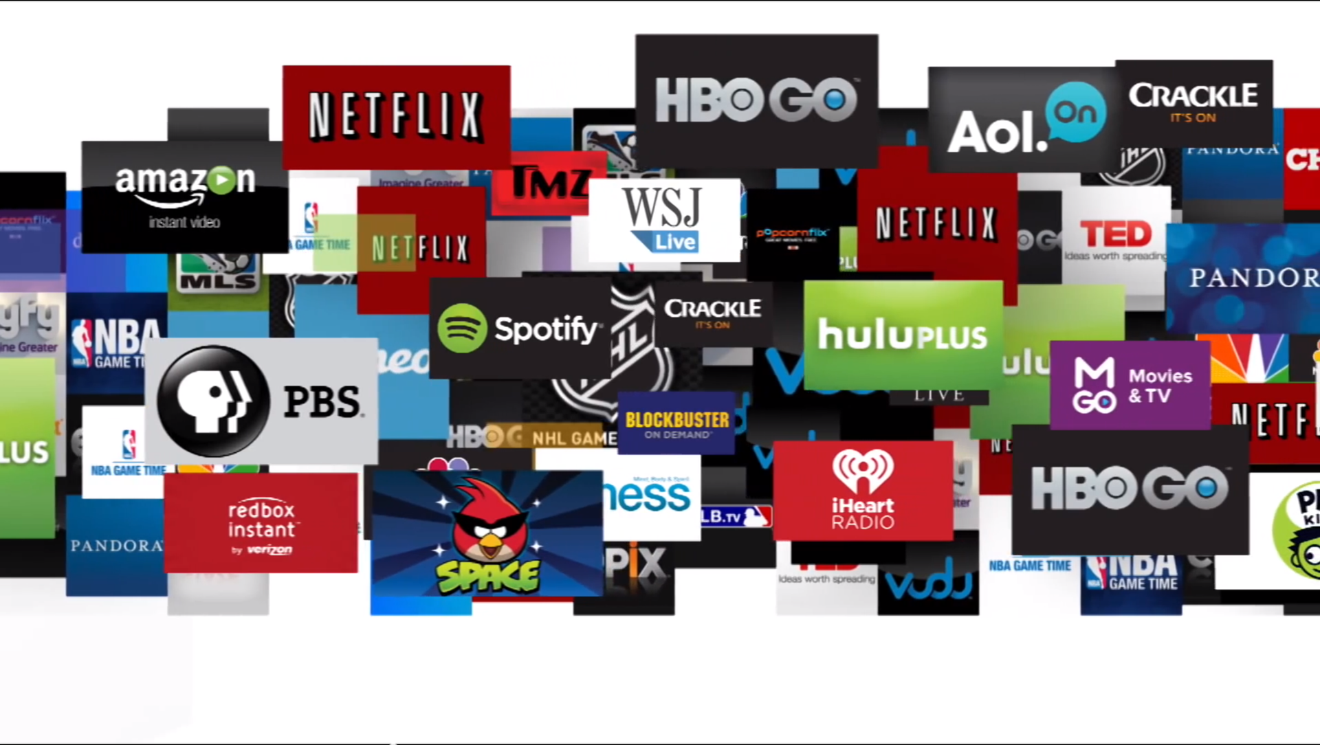 黑夜给了我黑色的眼睛，我却用它研究CV