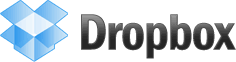 Dropbox 筹划新一轮融资，估值或高达80亿美金