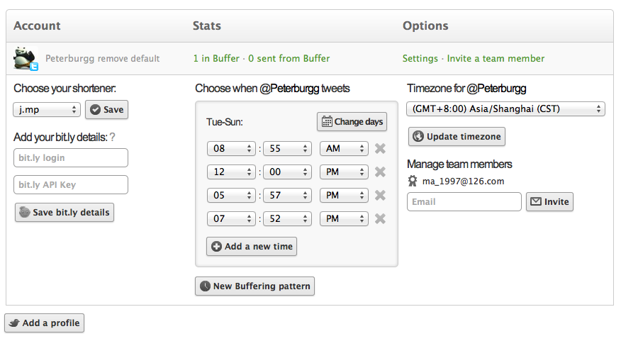 v2_03ac96c68fce41719f2bb308fdd4feaf_img_000