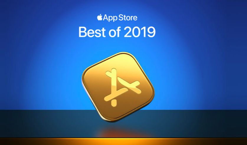 快手为什么能被苹果列为年度 App？我们重新体验了一下