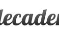 编程网站新模式？趣味编程网站Codecademy与YouTube、Twilio合作推出专门API教学