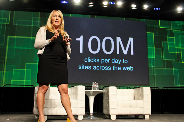 Twitter 将开放统计分析平台，已有 300 万网站添加 Tweet 按钮