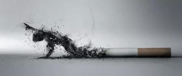 冥想——乔布斯、施瓦辛格、科比都会做的同一件事