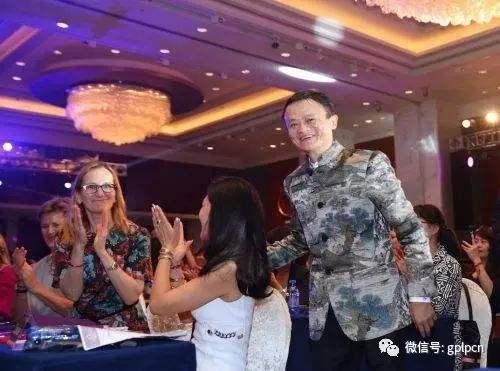 投资圈性别歧视：没有经历过这些，好意思说自己是女性创业者吗?