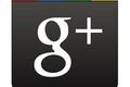新链接方式让邀请朋友加入Google+更简单