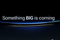 三星发布第一个官方Nexus Prime视频