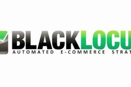 帮助中小电商优化定价的 BlackLocus 被大型家居连锁收购