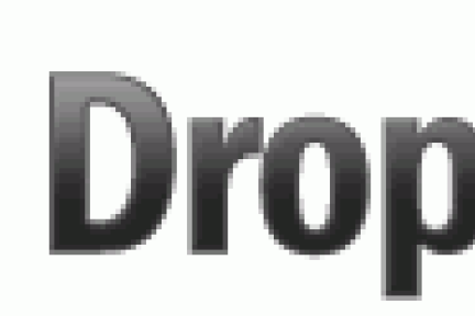 Dropbox 筹划新一轮融资，估值或高达80亿美金