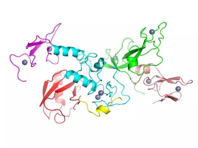 通过挖掘 DNA 数据，这家基因公司希望找到治疗帕金森病的方法