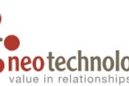 NEO的图数据库Neo4j获的1060万美元巨额融资