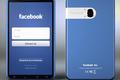 扎克伯格：Facebook推出自有品牌智能手机毫无意义