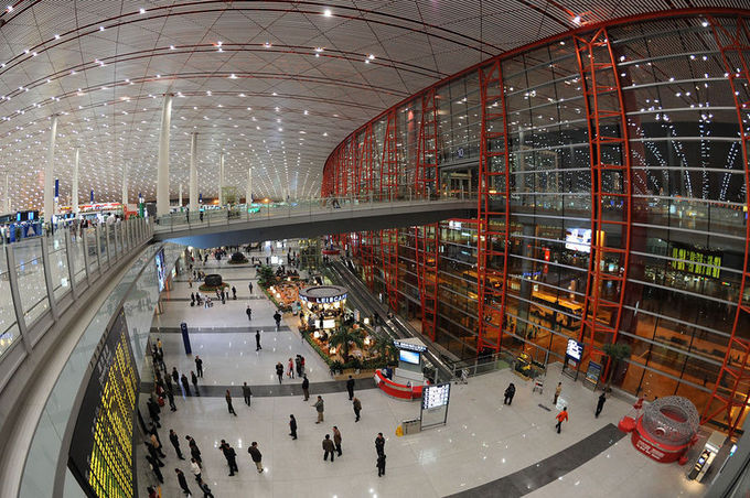 http://a.36krcnd.com/photo/9a33ee67d84153ea327cbc4df7c30a88.jpg
