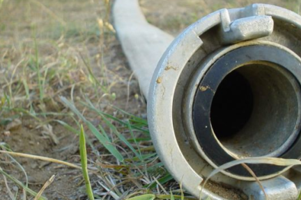 同行Topsy被苹果收购后，社交媒体数据分析公司DataSift C轮融资4200万美元