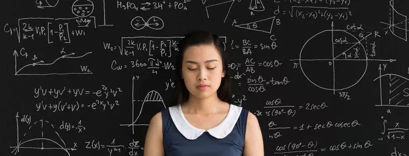 如何自学一个领域？这里有一份全指南