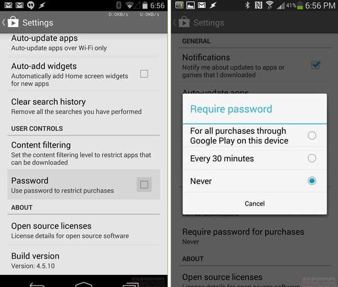v2_0606d3f6e4834d5ca7a413ecd58c5a3d_img_000