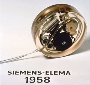 #13 Siemens