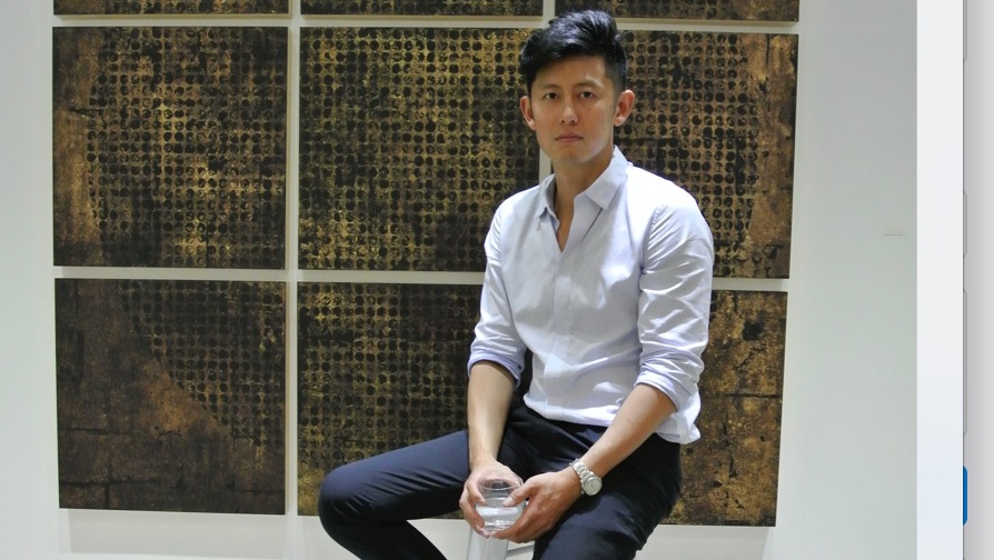 36氪独家 | 工业物联网服务商「数途」完成千万元 Pre-A 轮融资，将大数据分析用于生产制造
