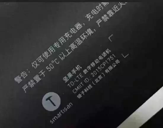 活动策划需要具备怎样的能力才能拿到高薪？