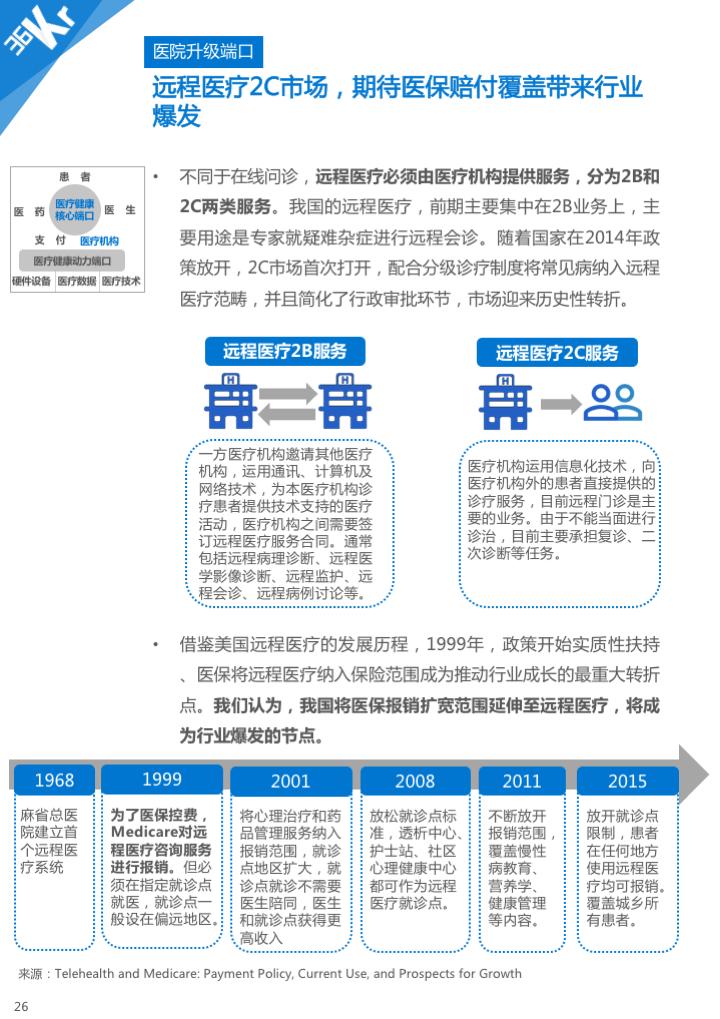 幻灯片26.png