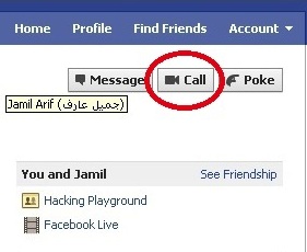 v2_072982418a03496982ee82570dad7fe2_img_000