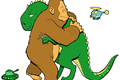网络调查服务SurveyMonkey收购在线表单公司Wufoo